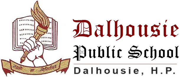 DPS Dalhousie